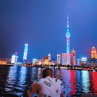 羅小爷