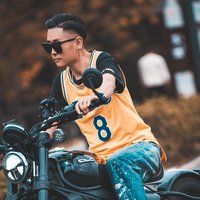 璞素视觉