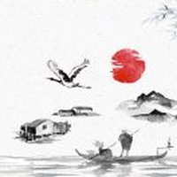 罗186