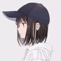 随缘之旅