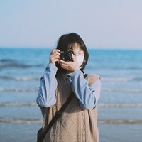 Shanon28