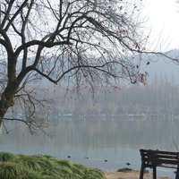 好雨知时节001