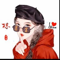 摄影师164331567059893