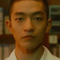 行一k