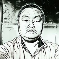 守拙400