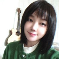 南瓜大侠