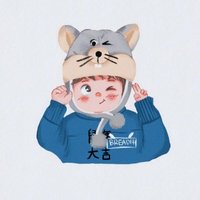俊烨_June
