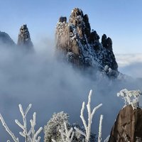 小雨点视觉