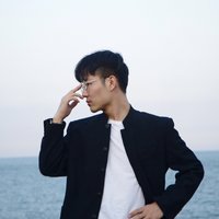 MrW_小辉