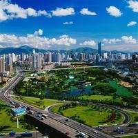 zhangfan2017