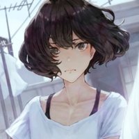 Minamo_js