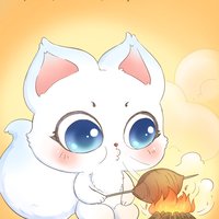 摄影小白进阶中