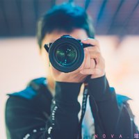 Nova483