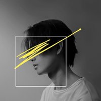 清风婚礼摄影