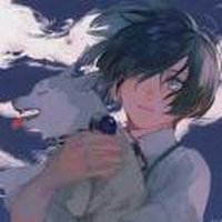 不出名学生党