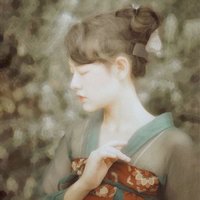 亦之矣