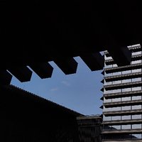 琥珀0