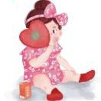 摄影师164508171533438