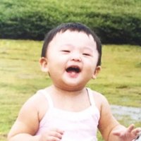 歡小吳同學
