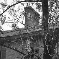 sukemi_1596878811