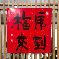 快乐小王仔