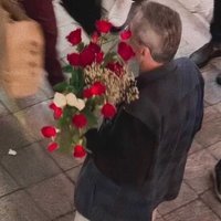 芒果啊玫瑰