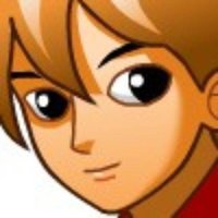 风霖神枪手