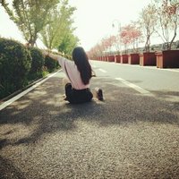 莲眠
