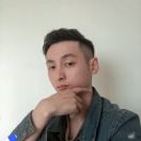 JshionChangFu-Xia