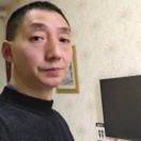 一生无悔969