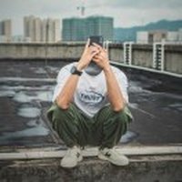 散人250