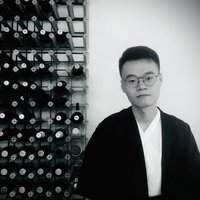 豆制品男孩