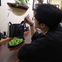 人间四月176