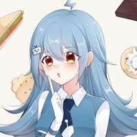 时泽泽