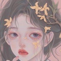 小刺猬图册