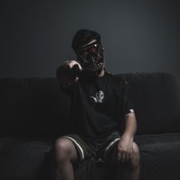 顾不上取名