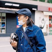 风猫少年