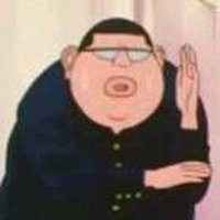 潍坊周杰伦