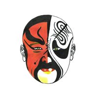 文铁樵斯基