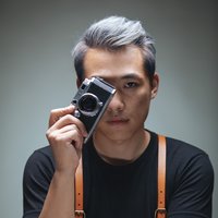 闵成贝