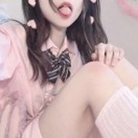 软软936