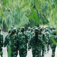 原来名字可以这么长长
