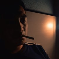 文華sir