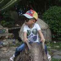 长风138