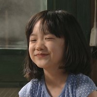 那就叫郑susu好了