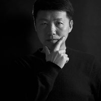 优游岁月