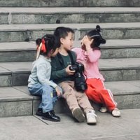 袁门