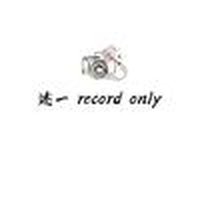 述一studio