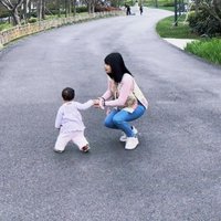 小澄_Lisa