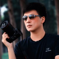 亿鑫豪门